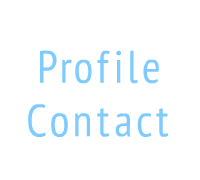 Profile / Contact